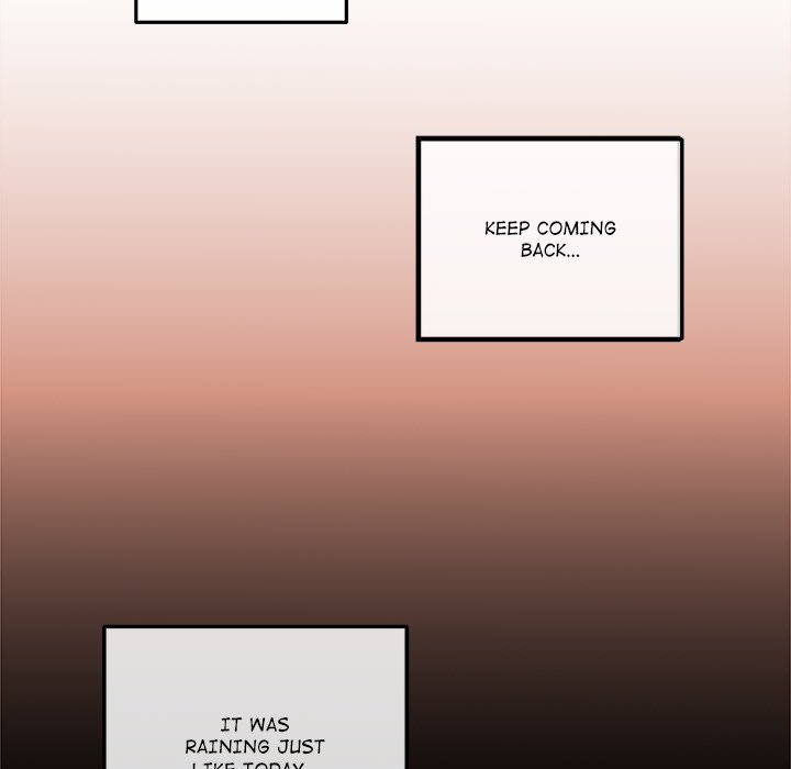 Welcome to Luna Shop! Chapter 56 image 4