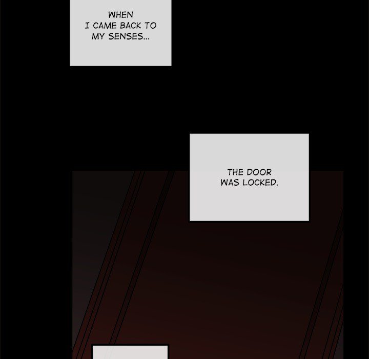 Welcome to Luna Shop! Chapter 56 image 51