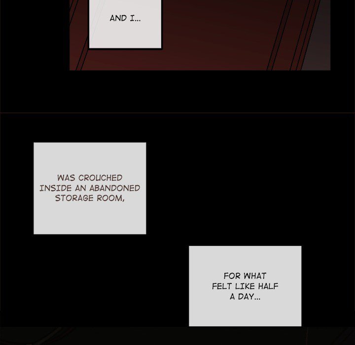 Welcome to Luna Shop! Chapter 56 image 52