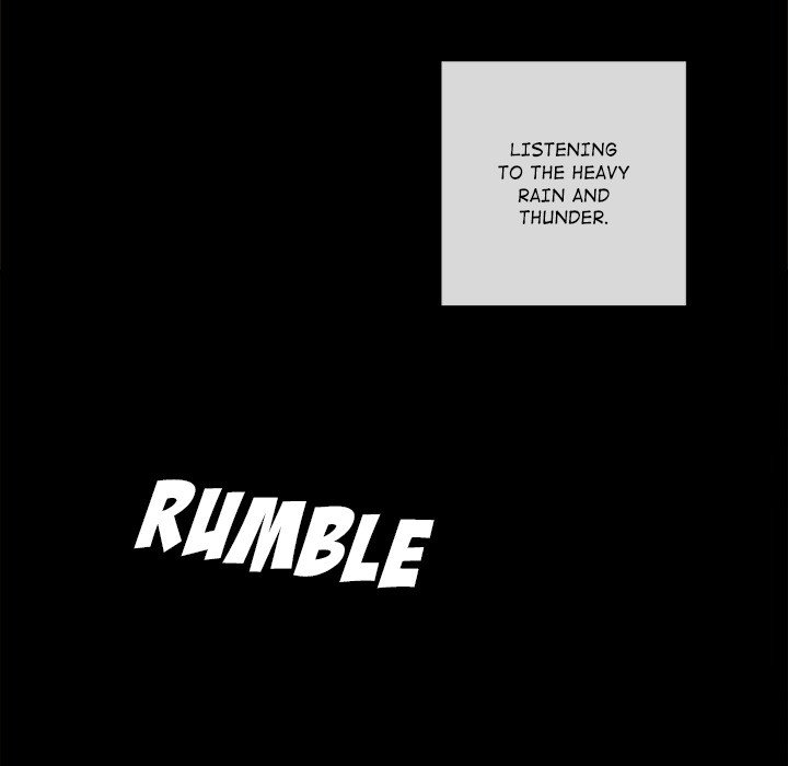 Welcome to Luna Shop! Chapter 56 image 54