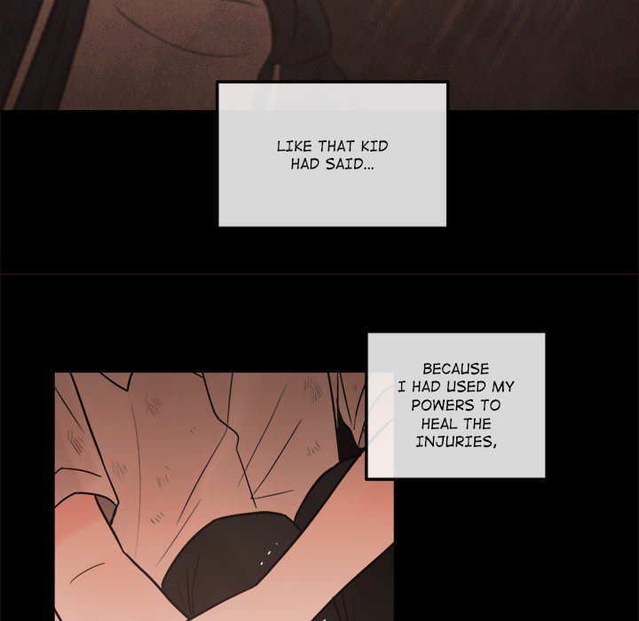 Welcome to Luna Shop! Chapter 56 image 56