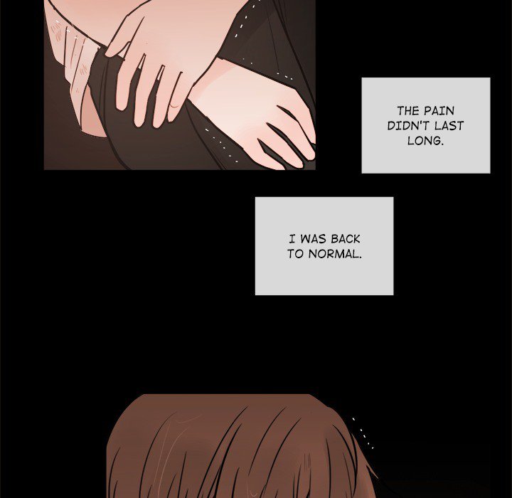 Welcome to Luna Shop! Chapter 56 image 57