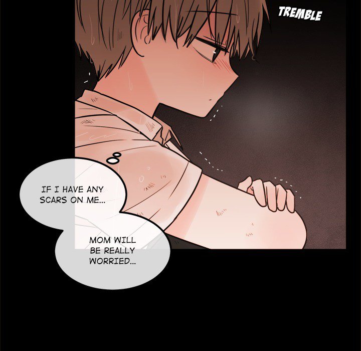 Welcome to Luna Shop! Chapter 56 image 58