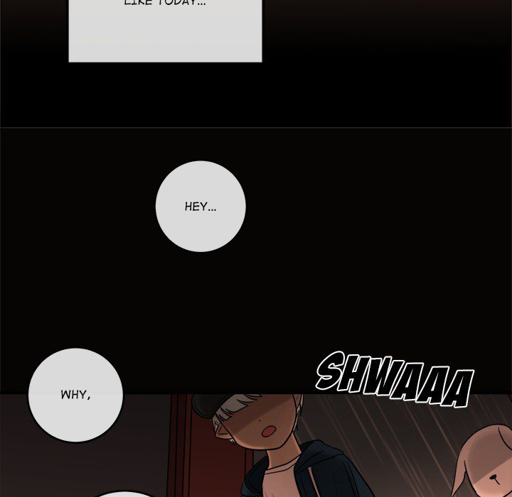 Welcome to Luna Shop! Chapter 56 image 5