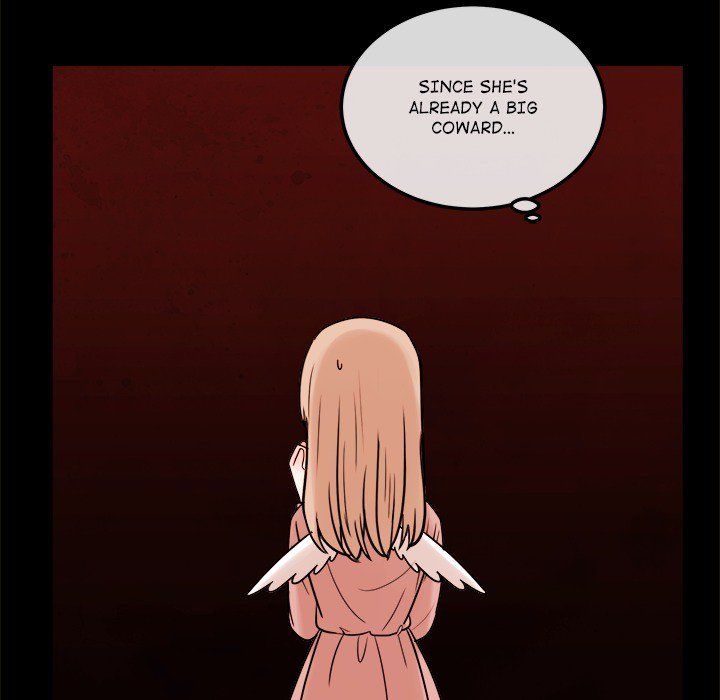 Welcome to Luna Shop! Chapter 56 image 59