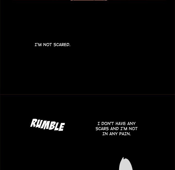 Welcome to Luna Shop! Chapter 56 image 60
