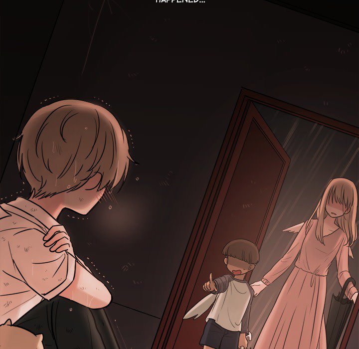 Welcome to Luna Shop! Chapter 56 image 62
