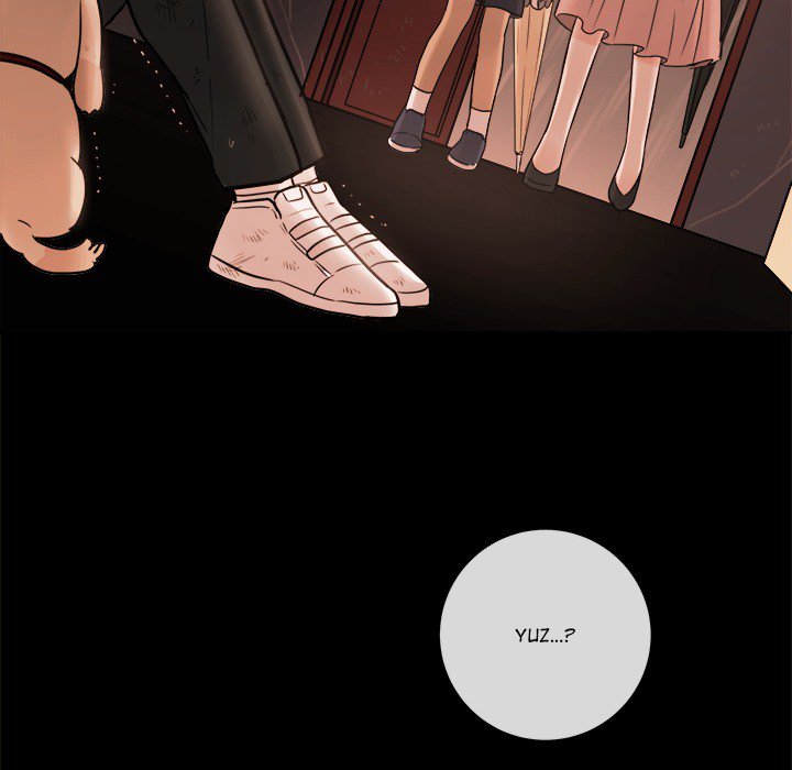 Welcome to Luna Shop! Chapter 56 image 63