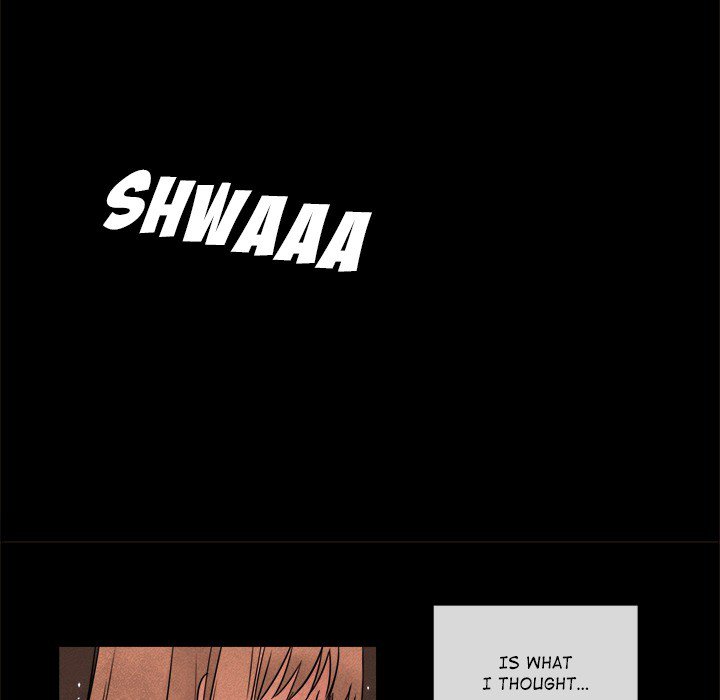 Welcome to Luna Shop! Chapter 56 image 64