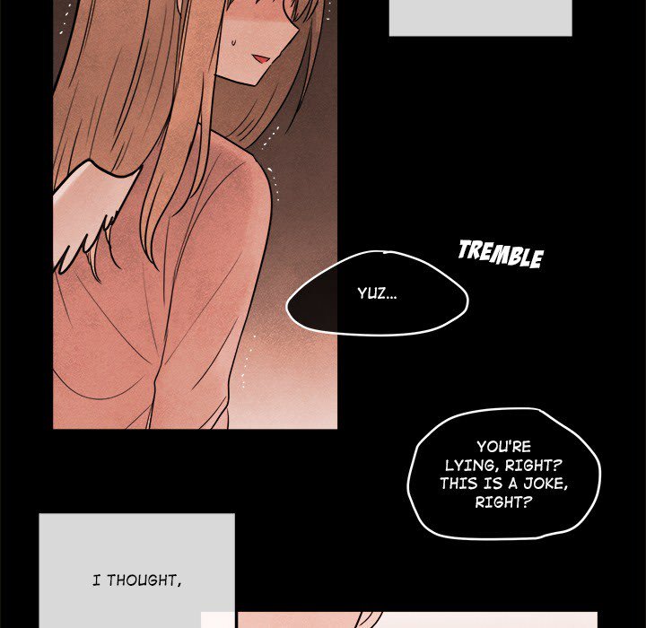 Welcome to Luna Shop! Chapter 56 image 65