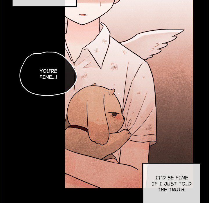 Welcome to Luna Shop! Chapter 56 image 66
