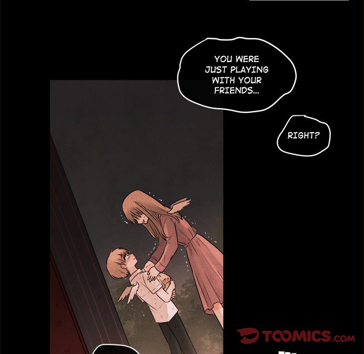 Welcome to Luna Shop! Chapter 56 image 67