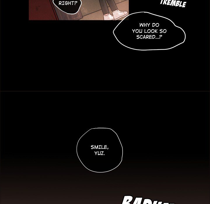 Welcome to Luna Shop! Chapter 56 image 68
