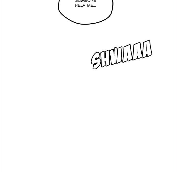 Welcome to Luna Shop! Chapter 56 image 72