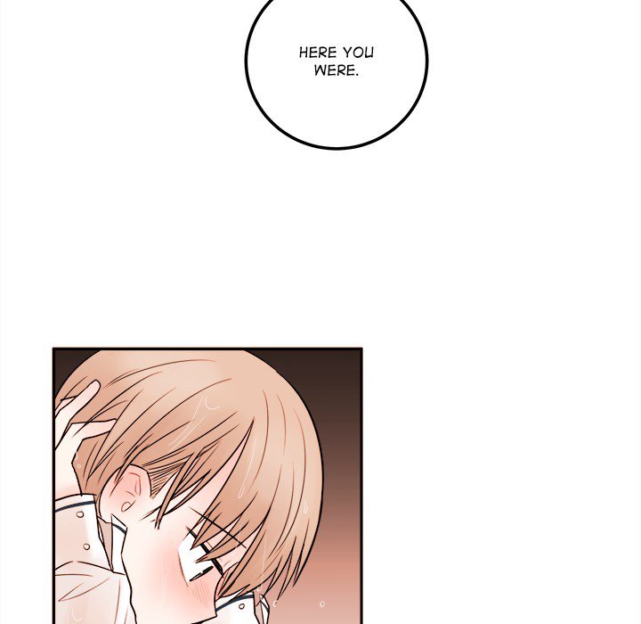 Welcome to Luna Shop! Chapter 56 image 76