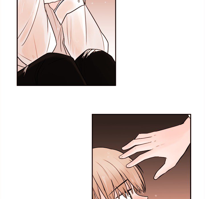 Welcome to Luna Shop! Chapter 56 image 77
