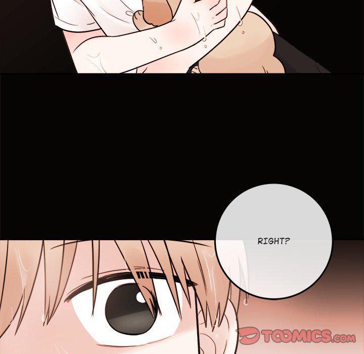 Welcome to Luna Shop! Chapter 56 image 7