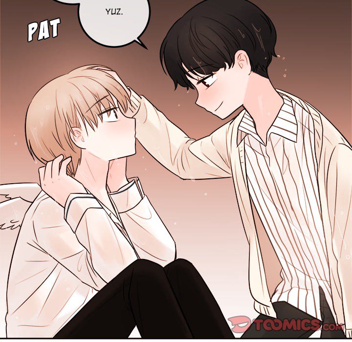 Welcome to Luna Shop! Chapter 56 image 79