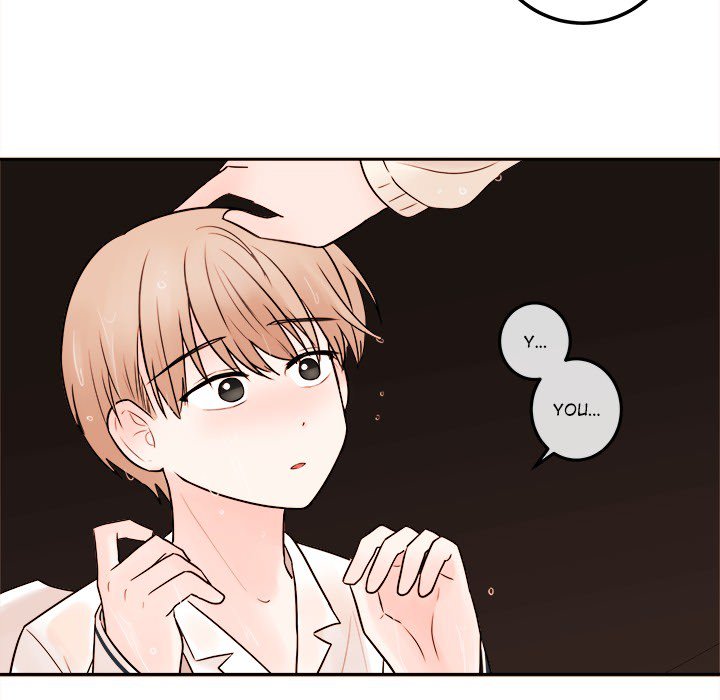 Welcome to Luna Shop! Chapter 56 image 81