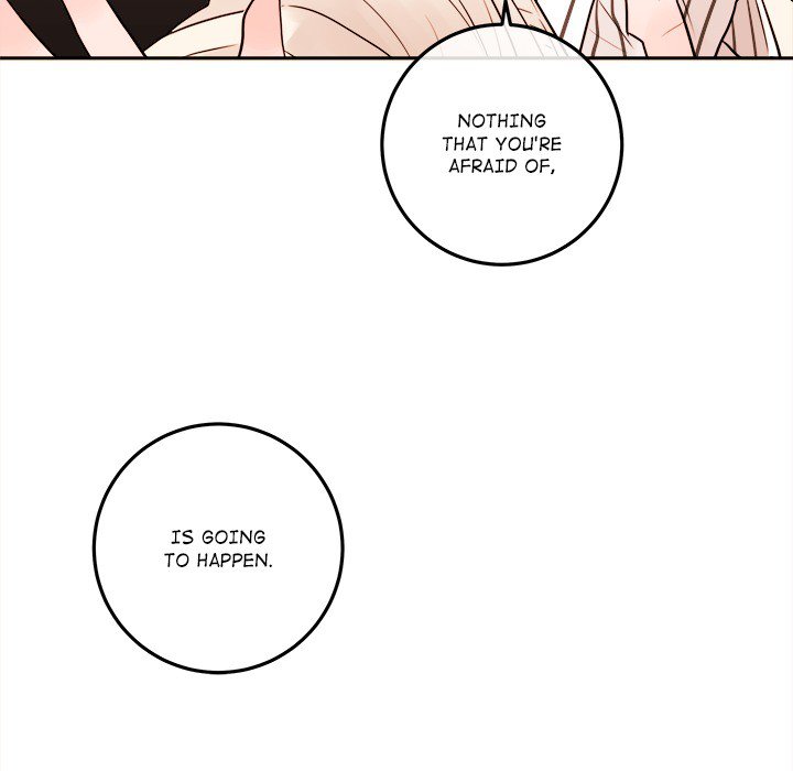 Welcome to Luna Shop! Chapter 56 image 84