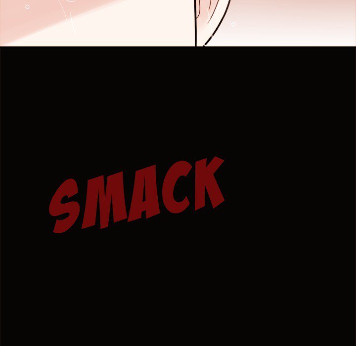 Welcome to Luna Shop! Chapter 56 image 8