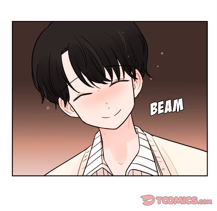Welcome to Luna Shop! Chapter 57 image 9