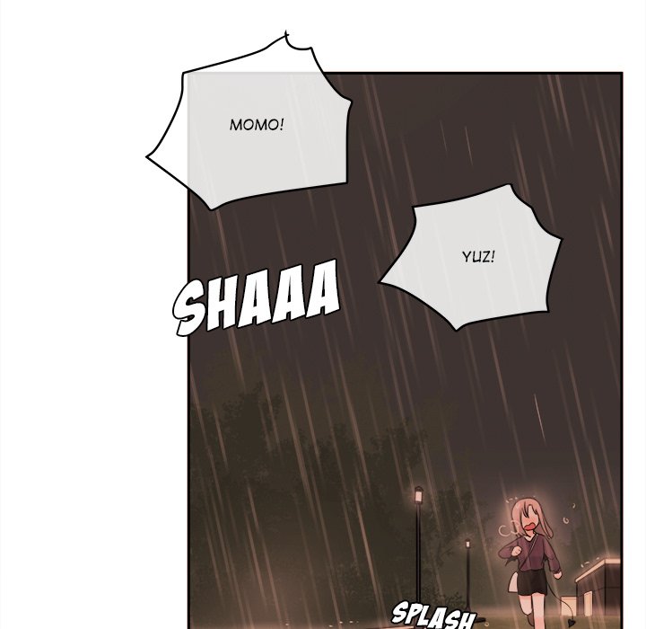 Welcome to Luna Shop! Chapter 57 image 12
