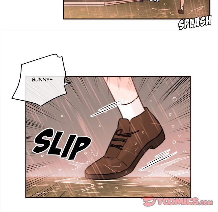 Welcome to Luna Shop! Chapter 57 image 13