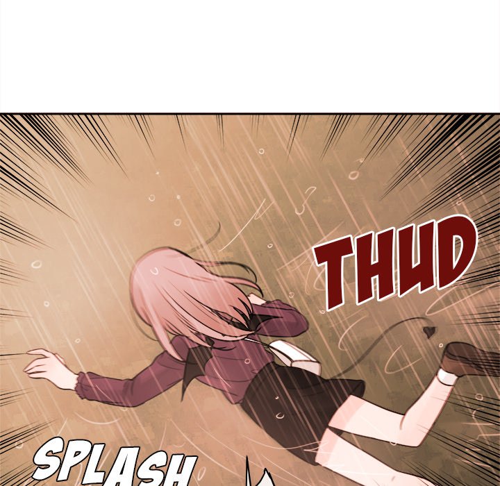Welcome to Luna Shop! Chapter 57 image 14