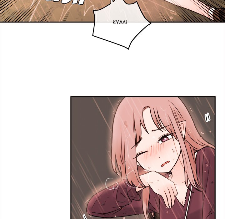 Welcome to Luna Shop! Chapter 57 image 15