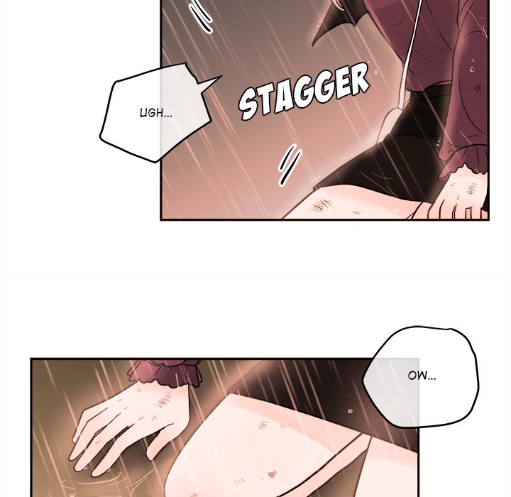 Welcome to Luna Shop! Chapter 57 image 16
