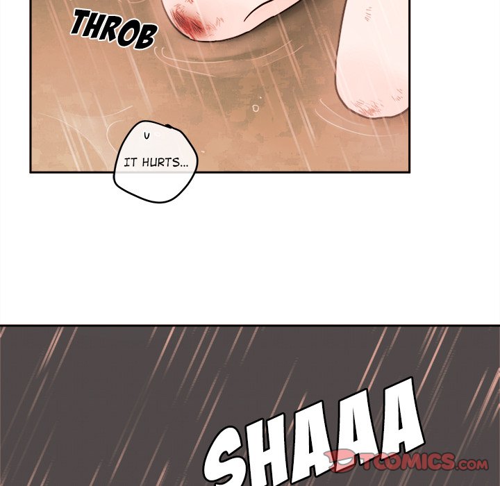 Welcome to Luna Shop! Chapter 57 image 17