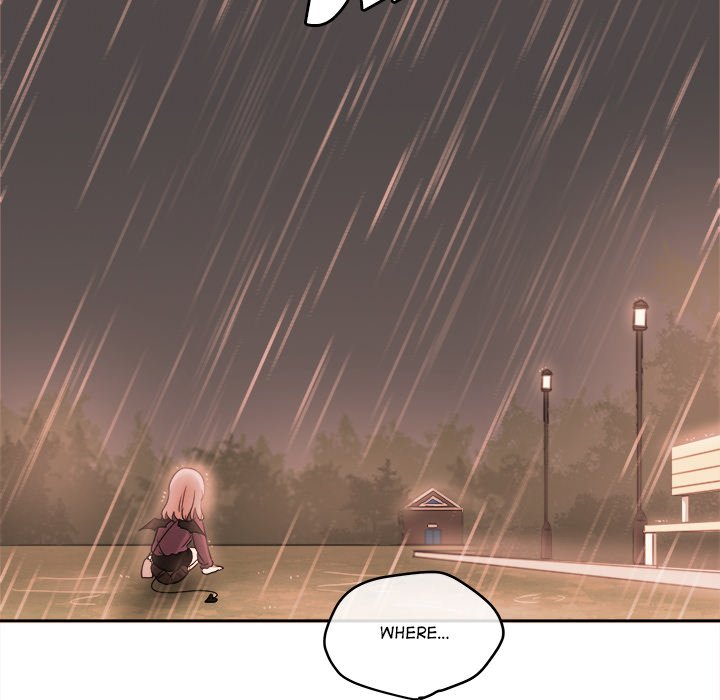 Welcome to Luna Shop! Chapter 57 image 18