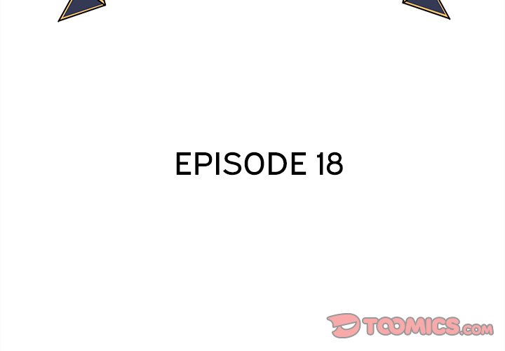 Welcome to Luna Shop! Chapter 57 image 1