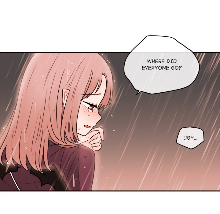 Welcome to Luna Shop! Chapter 57 image 19