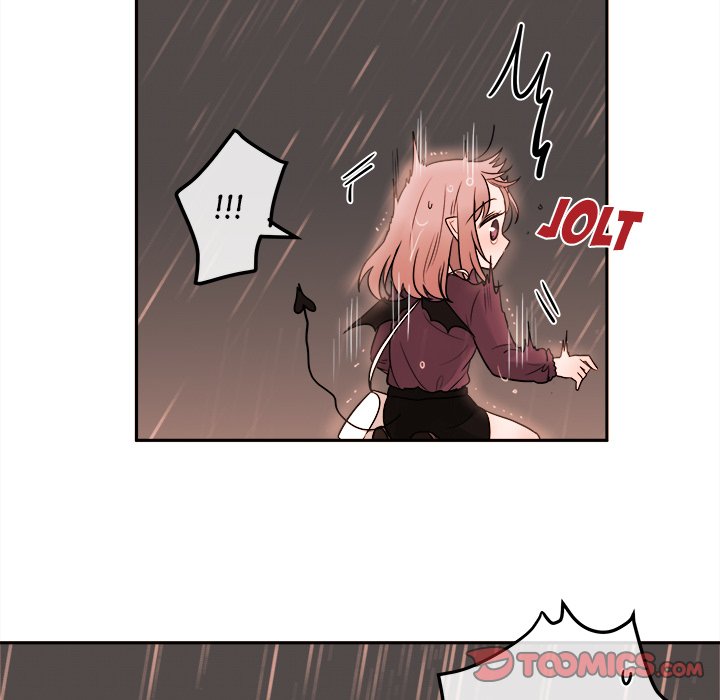 Welcome to Luna Shop! Chapter 57 image 21