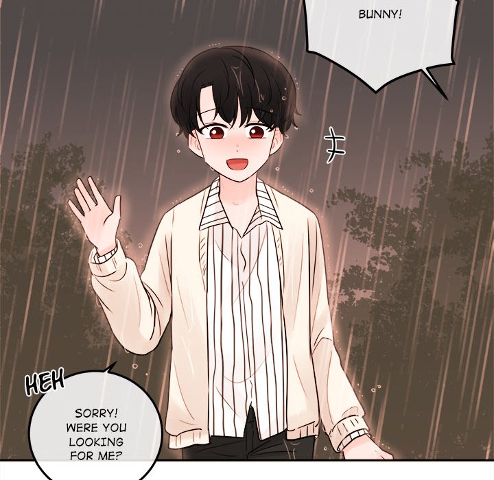 Welcome to Luna Shop! Chapter 57 image 22