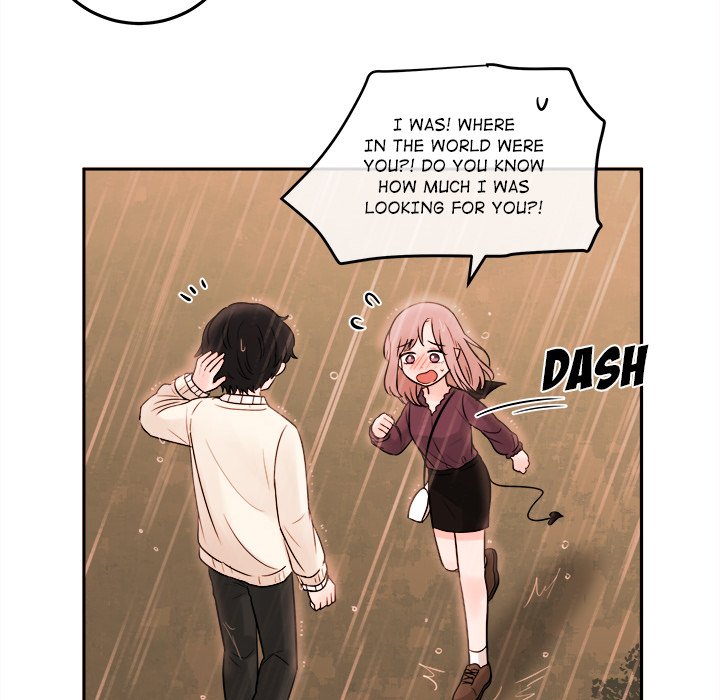 Welcome to Luna Shop! Chapter 57 image 23