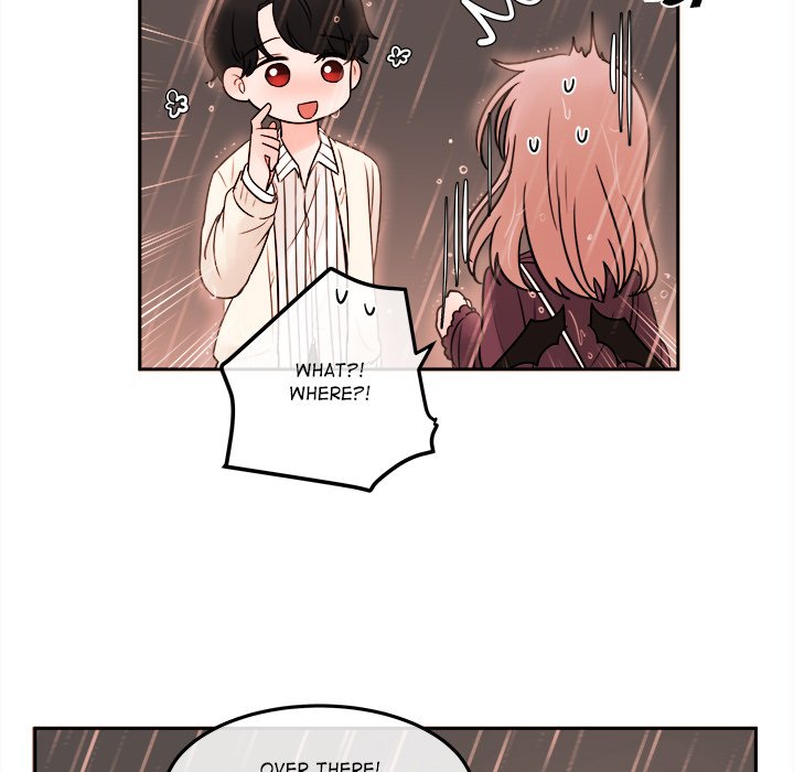Welcome to Luna Shop! Chapter 57 image 26