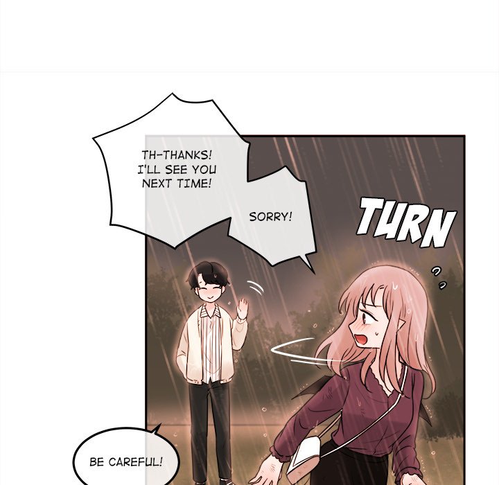 Welcome to Luna Shop! Chapter 57 image 28