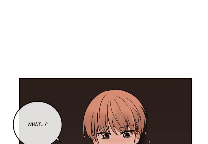 Welcome to Luna Shop! Chapter 57 image 2