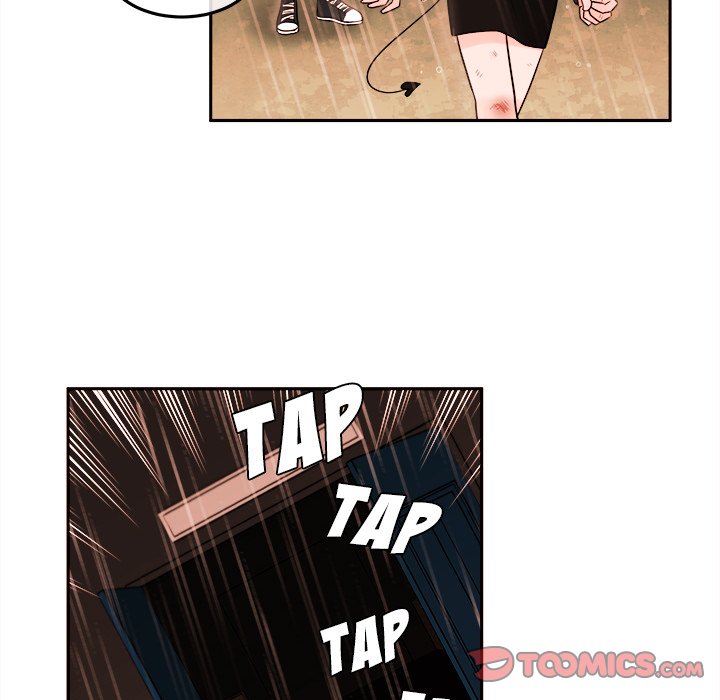 Welcome to Luna Shop! Chapter 57 image 29