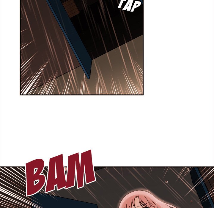 Welcome to Luna Shop! Chapter 57 image 30