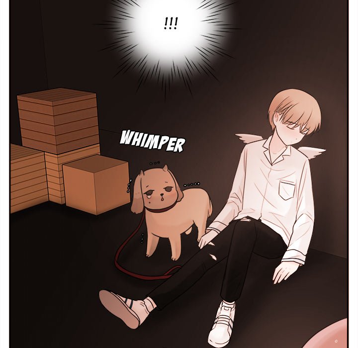 Welcome to Luna Shop! Chapter 57 image 32