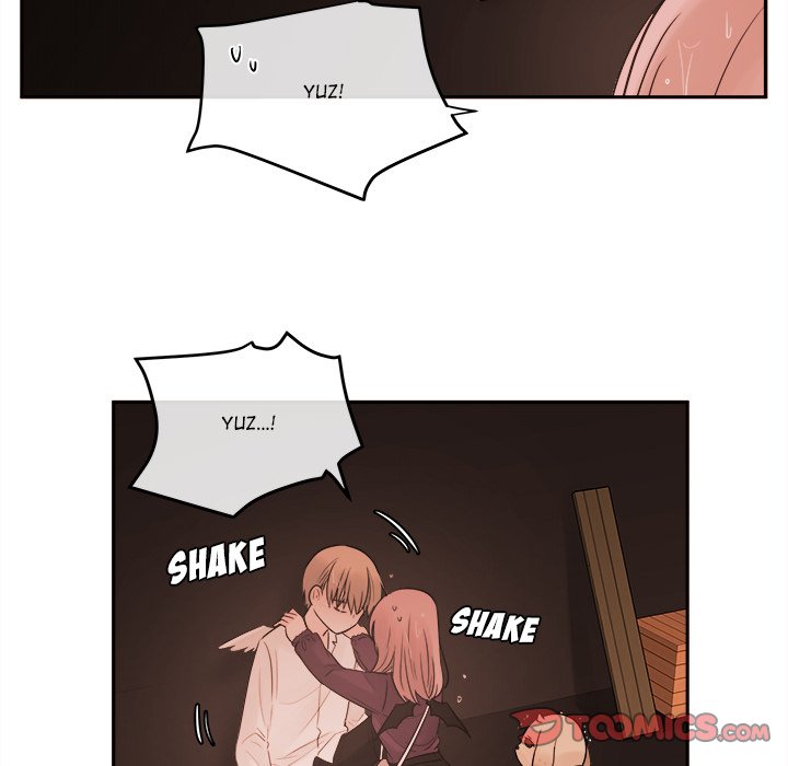 Welcome to Luna Shop! Chapter 57 image 33