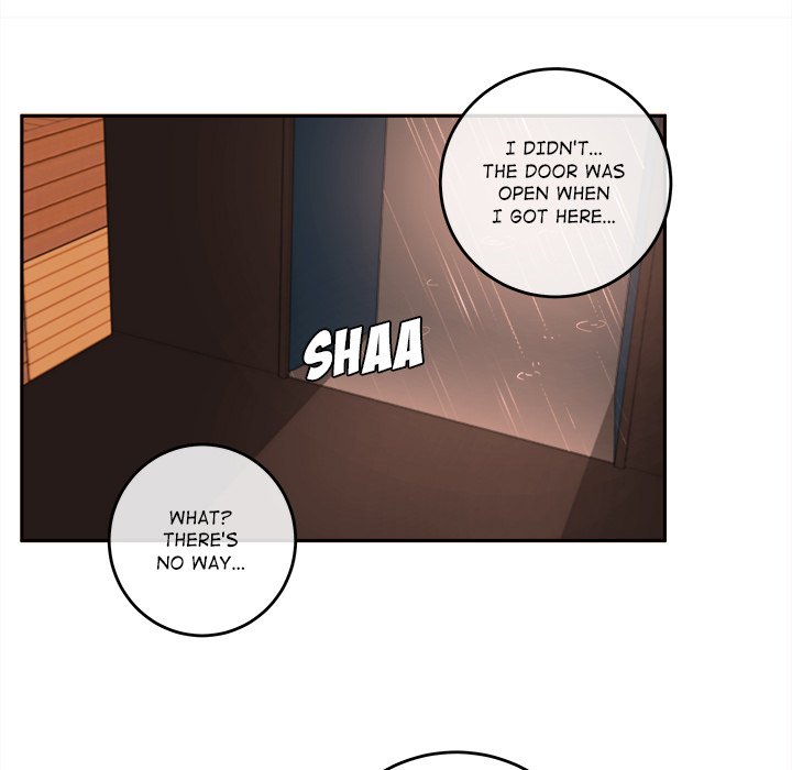 Welcome to Luna Shop! Chapter 57 image 38