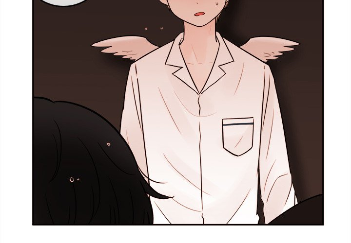 Welcome to Luna Shop! Chapter 57 image 3