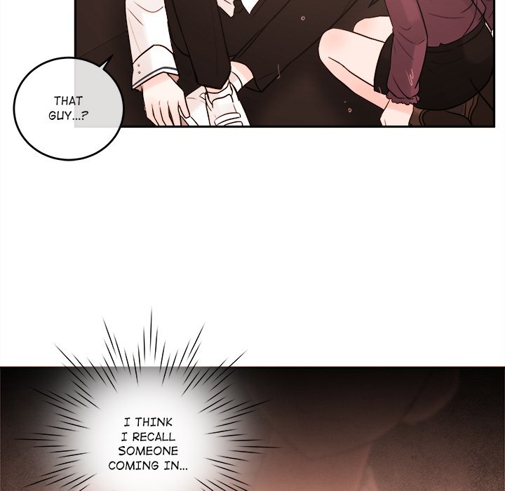 Welcome to Luna Shop! Chapter 57 image 40