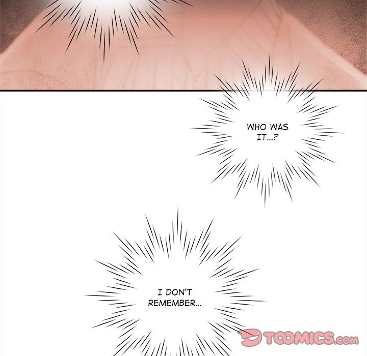 Welcome to Luna Shop! Chapter 57 image 41