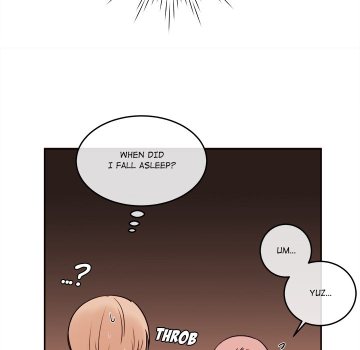 Welcome to Luna Shop! Chapter 57 image 42